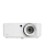 Optoma ZH551 - 1500539 - zdjęcie 2